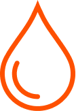Sponsor